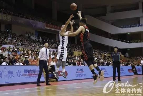 中国nbl篮球联赛最新消息,nbl中国篮球联赛赛程