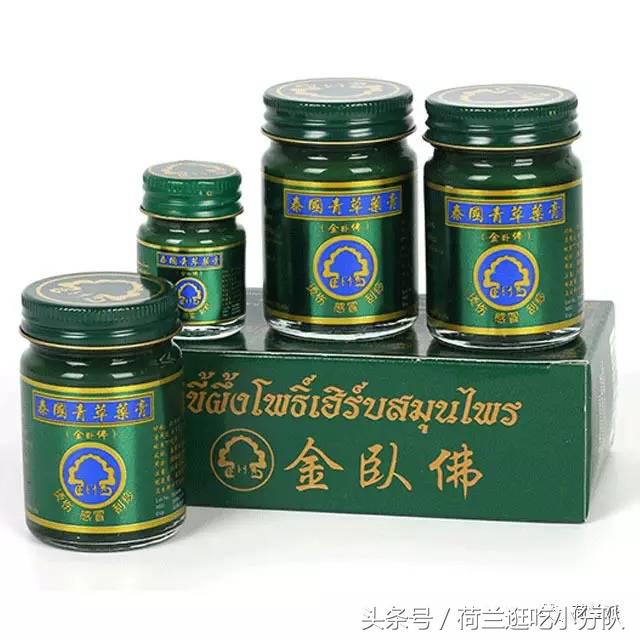 夏天被蚊子咬了许多疙瘩该怎么办,驱蚊好物有效防止蚊虫叮咬