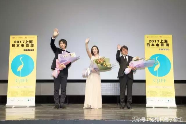 昼颜中国,昼颜旗舰店