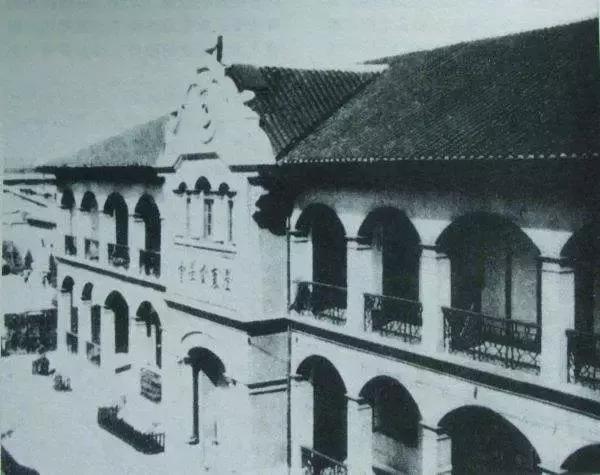 在上海去一次苏州一天够吗,在上海一定要去的地方