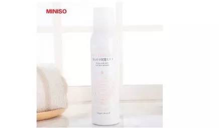 小黑瓶与小棕瓶买哪个,当心你买到的可能是一款假净水壶