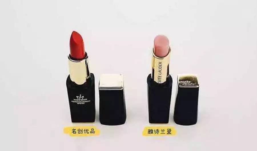 小黑瓶和高能小棕瓶的区别,无盒小黑瓶小棕瓶是正品吗