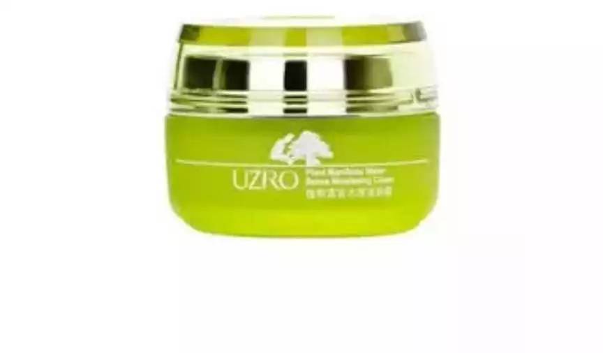 小黑瓶和高能小棕瓶的区别,无盒小黑瓶小棕瓶是正品吗