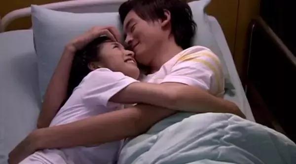 赵又廷胡歌黄轩,赵又廷胡歌哪个厉害