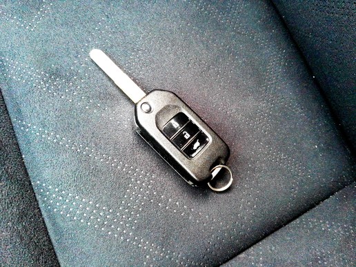 2011款本田思域和09款思域一样吗,本田思域两厢的优缺点