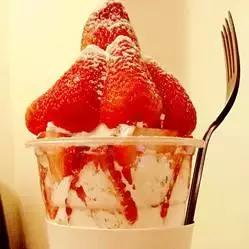 满满果肉的果汁饮料,满满果肉果汁