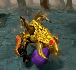 dota2四大纯正饰品,dota2十大顶配饰品