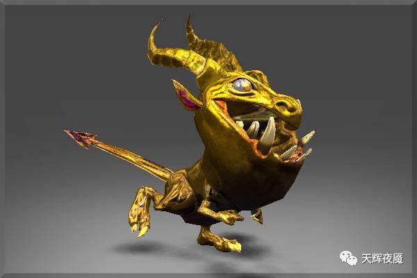 dota2四大纯正饰品,dota2十大顶配饰品