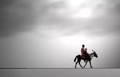 要不要去星巴克喝一杯咖啡,为什么都喜欢喝星巴克咖啡