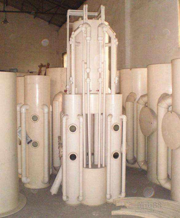 鱼池过滤品牌,鱼池过滤设备哪种好