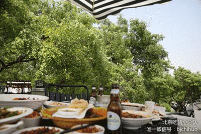 北京必去的三家店,来北京必逛的店