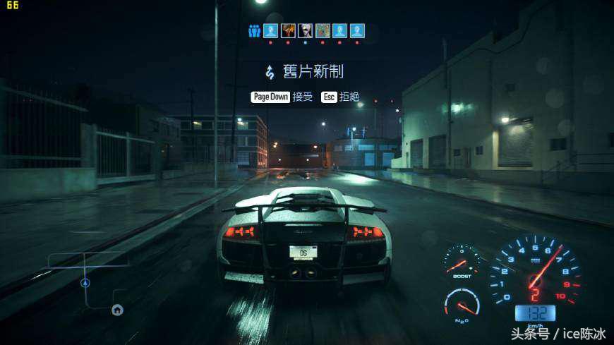 惠普暗影精灵7和拯救者r9000p对比,暗影精灵7plus对比拯救者y9000k