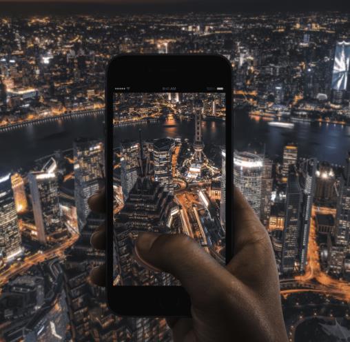 回收一台手机亏1000块,揭秘回收二手手机的秘密