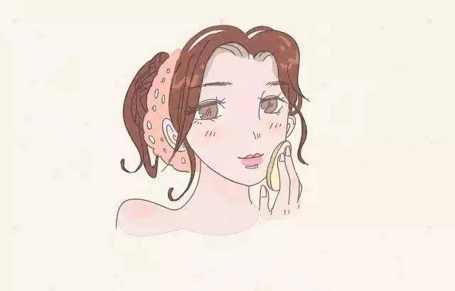 你觉得哪种眼霜最好用？