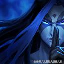 lol皎月大招改版,lol皎月出装最新版本