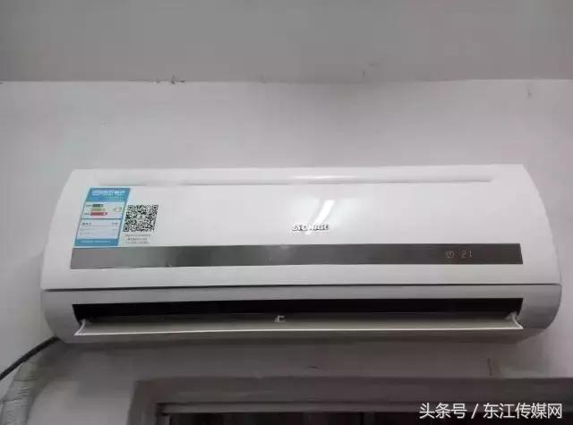 外人能不能进惠州学院,千万不要来广东上学