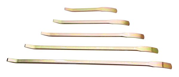 电脑开机慢40秒解决方法,电脑如何做到8秒开机呢