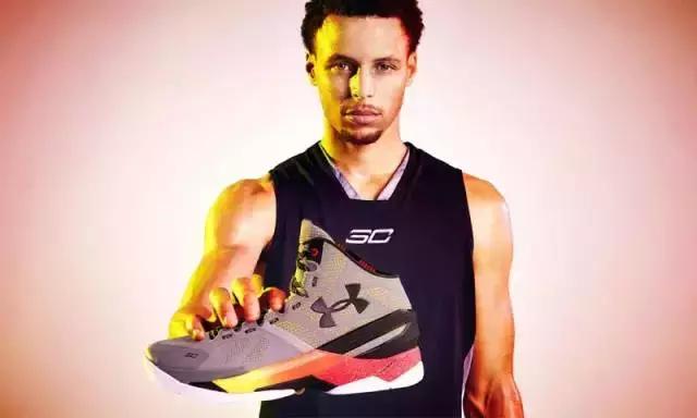 看完后你还觉得鞋子上千块贵吗?