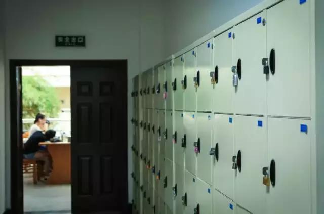 沈阳师范大学回忆,再见青春再见过往