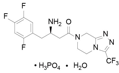 2021全球药品销售top100,2020年全球销售额top10药物