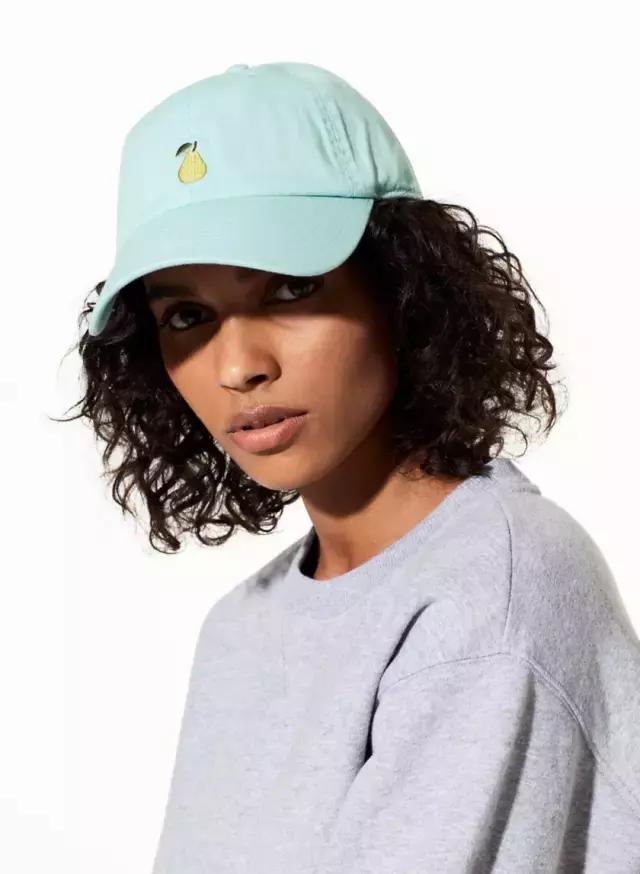 棒球帽百搭遮阳帽洋气减龄,新款棒球帽遮阳时尚又减龄