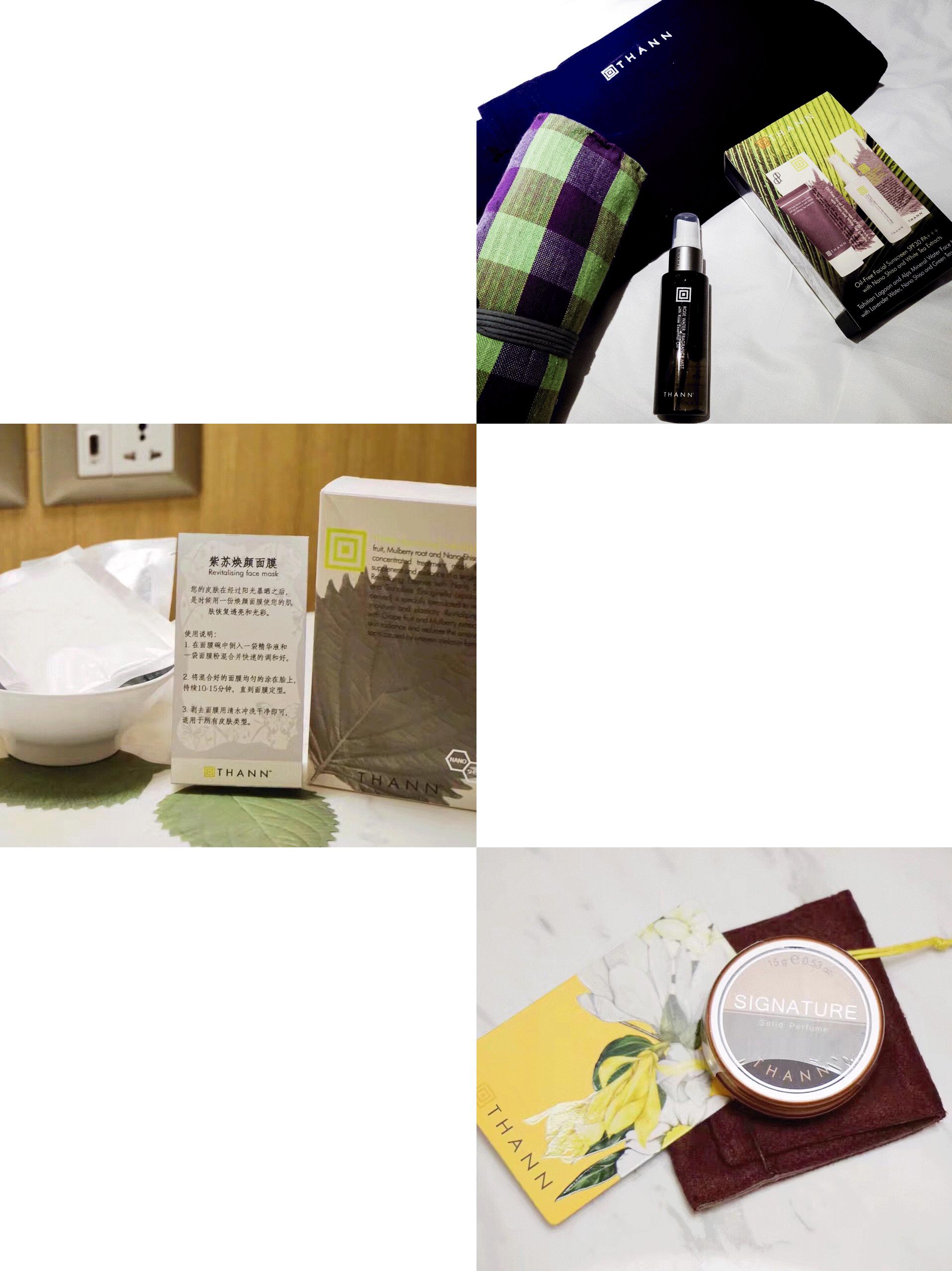 泰国旅游攻略必去景点曼谷,泰国曼谷男性旅游攻略