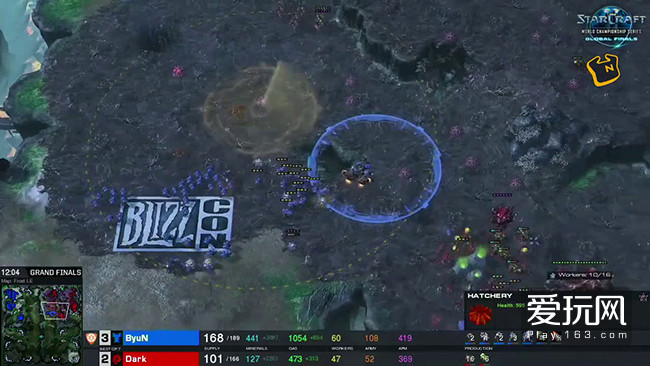 星际争霸2sc2mafia怎么玩,sc2星际争霸什么时候回归