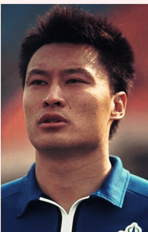 不比不知道一比吓一跳是不是俗语,不比不知道一比吓一跳的例子