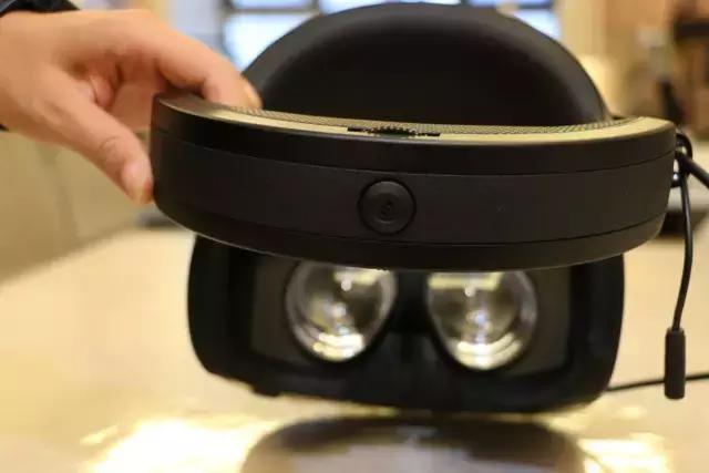 hyperealvr能买么,hyperealvr还能用吗