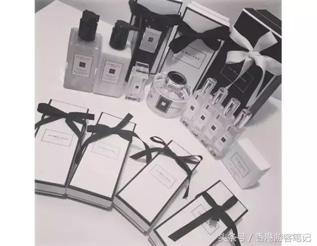 2个女学生选出13款史上最去污的身体洗护产品，再也不用捡肥皂了！