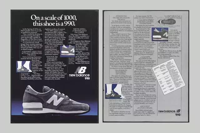 newbalance美产为什么这么贵,美产newbalance推荐