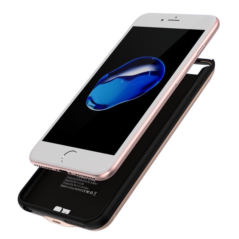 iphone电池发热烫坏屏幕,iphone电池发热