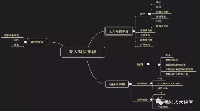 濮滃博椹娍绉戞妧,椹娍濮滃博