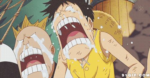 iluminage激光美容仪用法,面部提升紧致美容仪iluminage