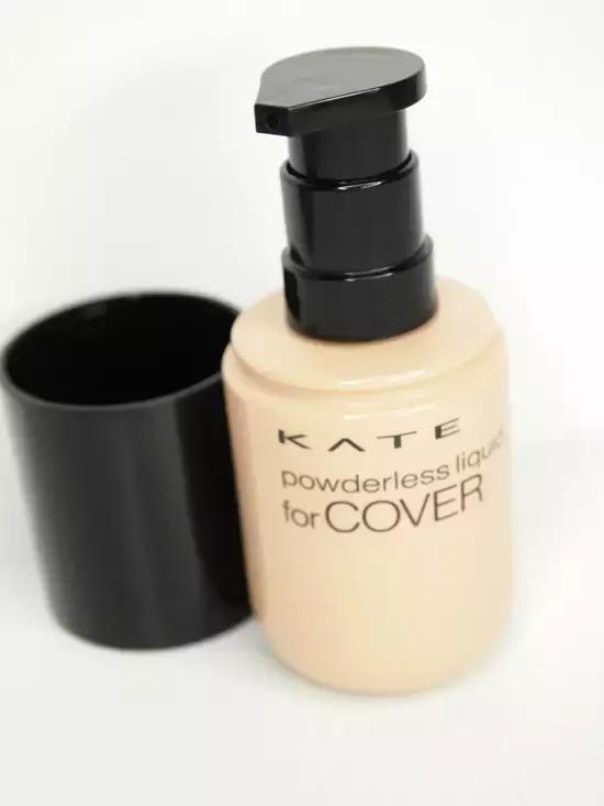 你有freestyle吗？我有这6款炒鸡好用的「平价粉底」就够了