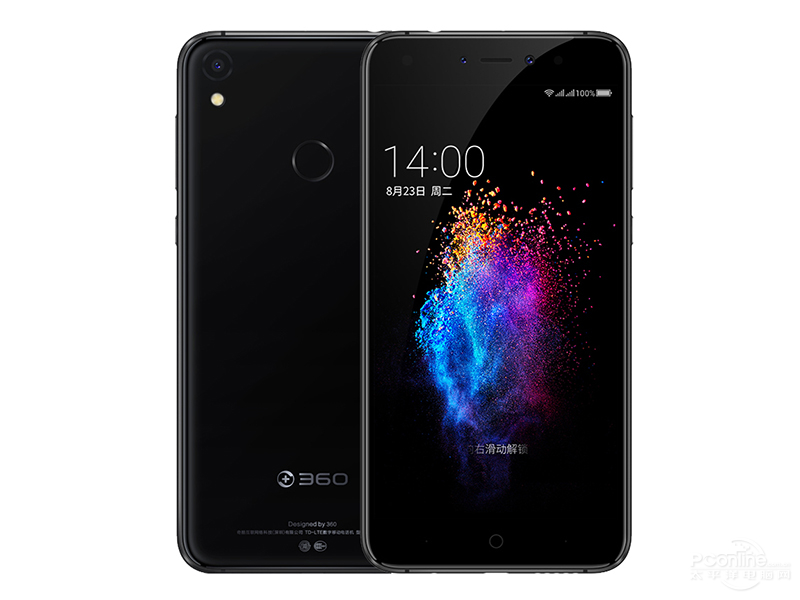 360n5s和oppor11玩游戏,360n6pro和oppor17