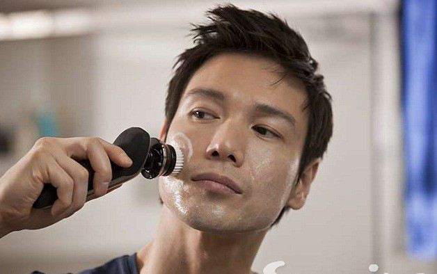 洁面仪哪个牌子好三款洁面仪推荐,洁面仪哪个牌子好用又实用