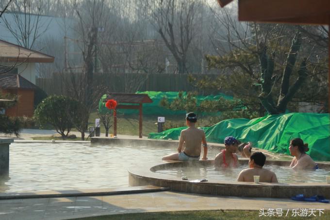 郑州思念果岭是森林公园吗,郑州思念果岭高尔夫球场