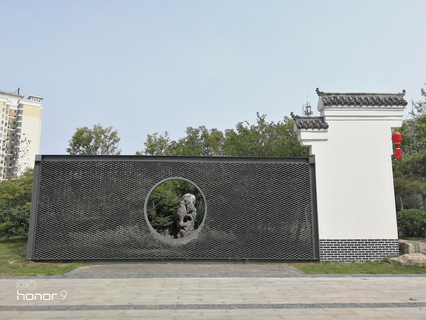 荣耀9xemui10体验,荣耀9体验