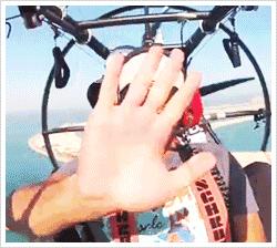 最帅迪拜王子哈曼丹,哈曼丹和威廉王子