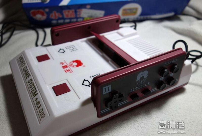 童年游戏小霸王手柄,童年小霸王游戏