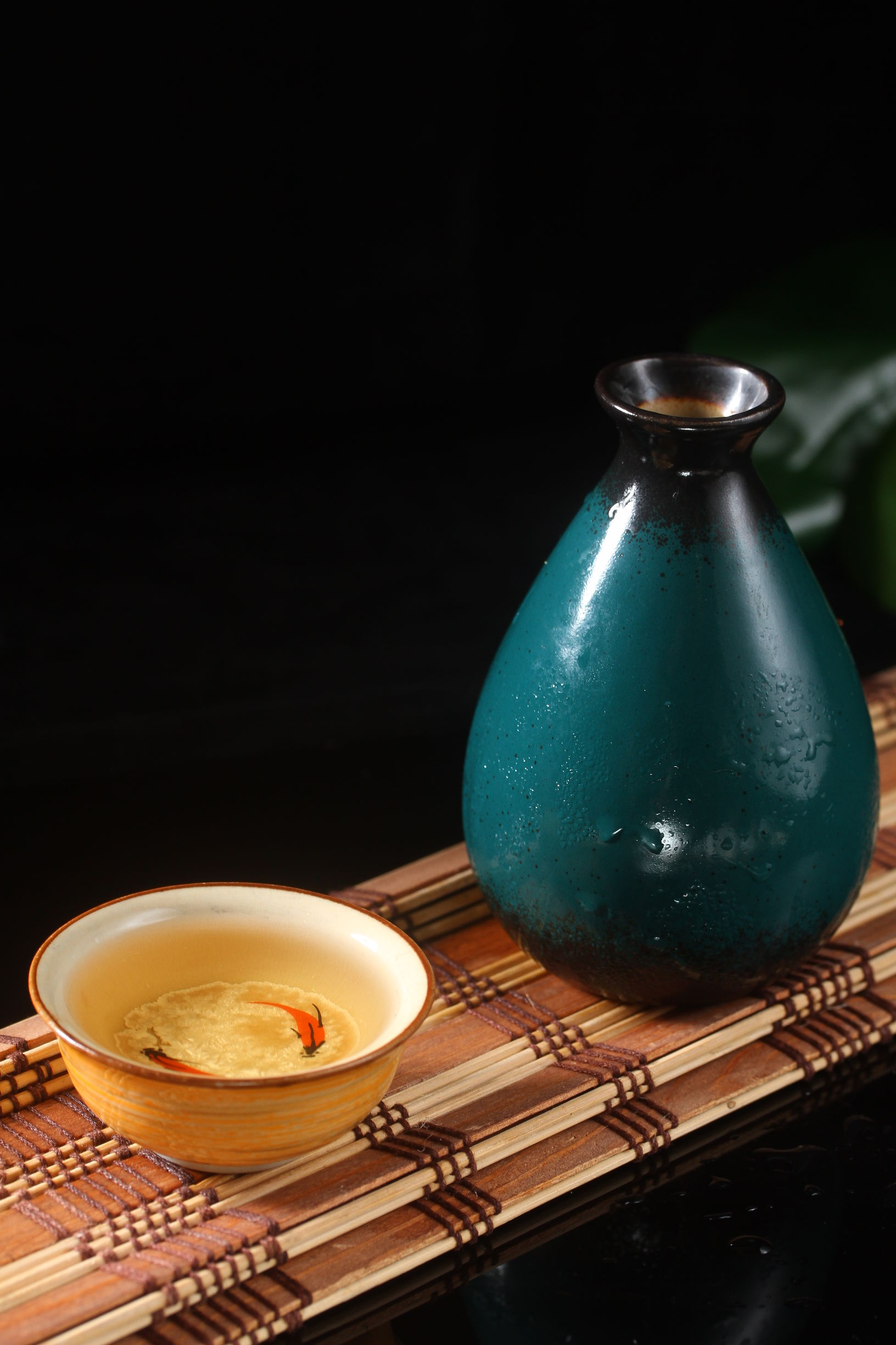 重庆24小时适合喝酒的馆子,重庆适合一个人喝酒的小酒馆