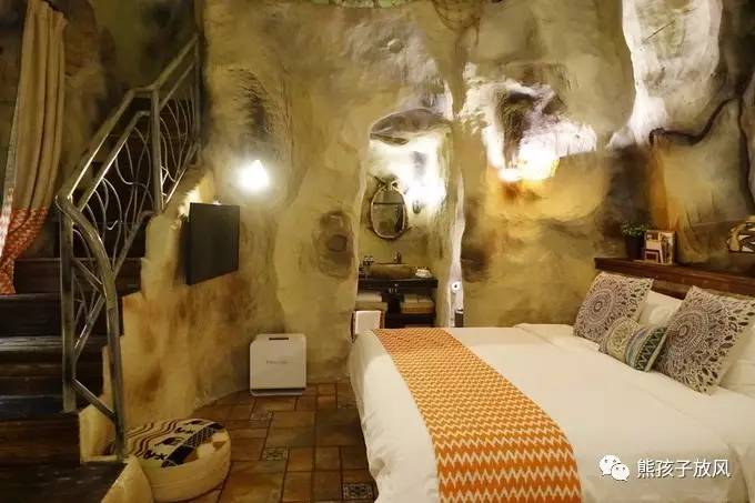 常州恐龙园住宿加门票攻略带孩子,带娃常州中华恐龙园