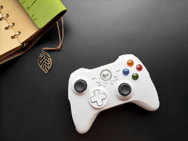 北通阿修罗2pro多模板手柄体验,北通阿修罗2pro游戏手柄评测