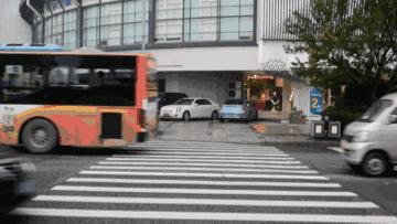 鱼丸鱼饼面,鱼丸鱼饼面线糊