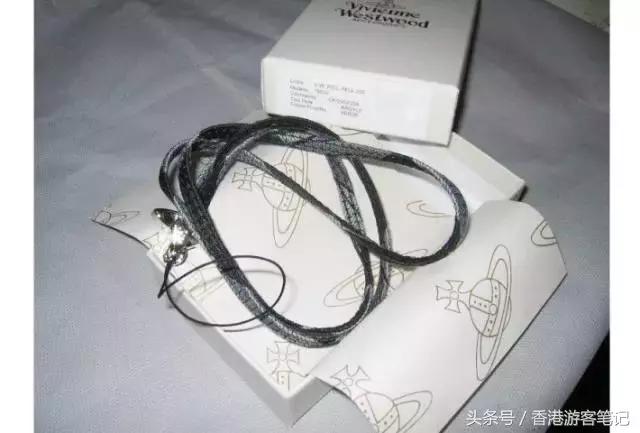 高仿一个LV、Chanel、Gucci包包，只需要5步