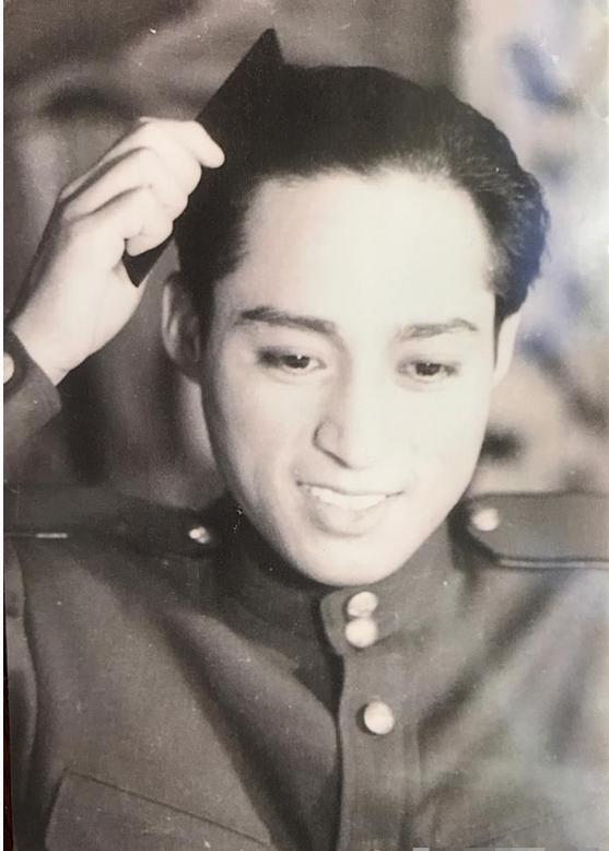 倪萍许晴陈红对比照片,许晴爸妈年轻照片