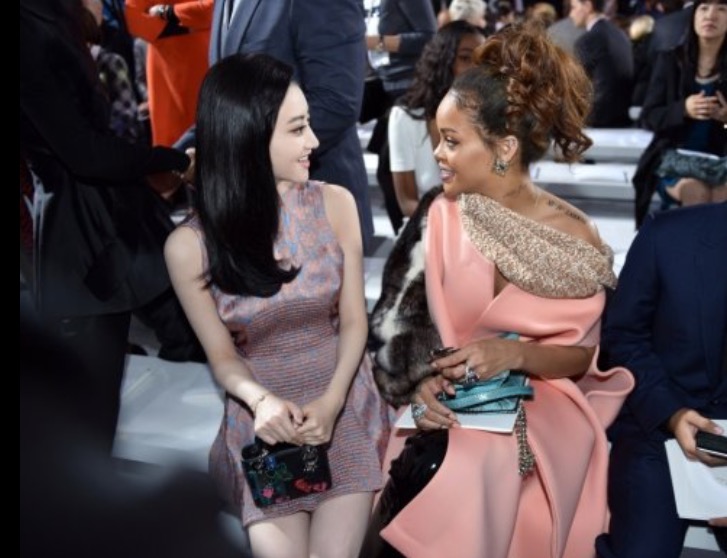 在娱乐圈里太容易迷失自我,为什么娱乐圈那么多人都不红