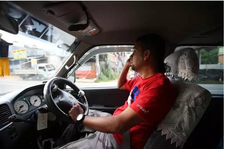 国产车进入香港市场,国产车有出口到香港吗