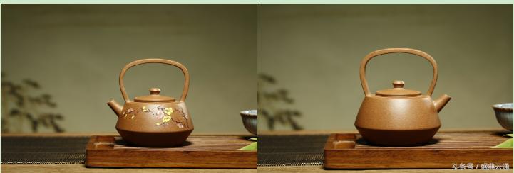 鏀惰棌瀹剁敤鐨勭传鐮傚６,鏀惰棌瀹剁传鐮傚６